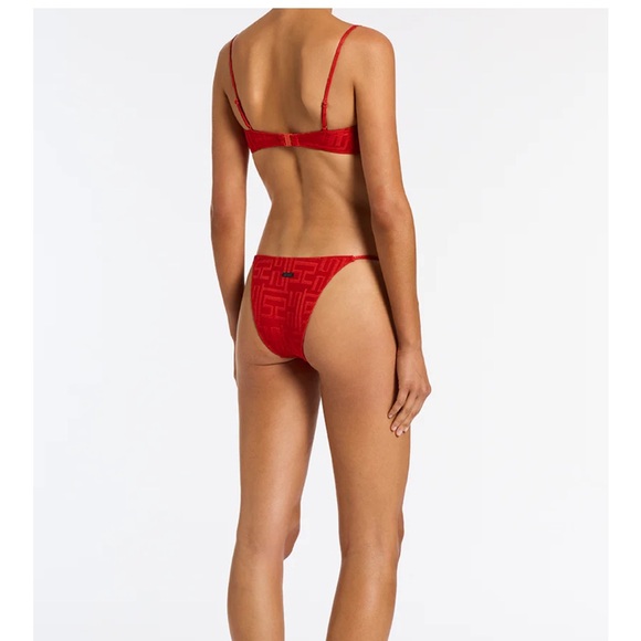 Triangl - Este Atch  ( full set ) - Picture 3 of 8